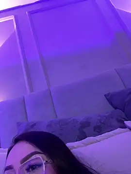 Miss_blue69 live sex cam