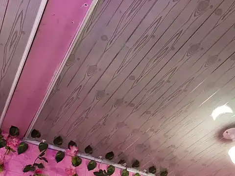 Lunaa_Brunettee's cam snapshot