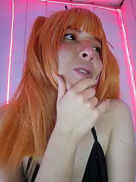 PastelitoGaming live sex cam