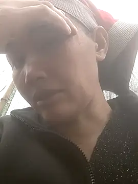 Dina20's cam snapshot