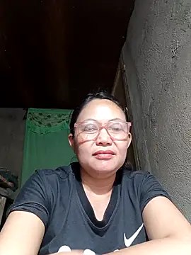 hotpinay_45's cam snapshot