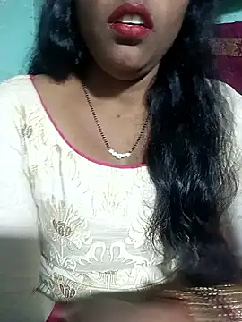 Parul-009's cam snapshot