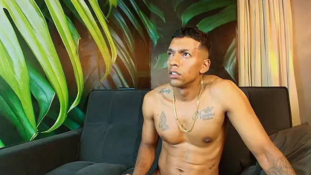 NocturnKing_'s cam snapshot