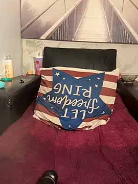 SEXaddictCANDY10 live sex cam