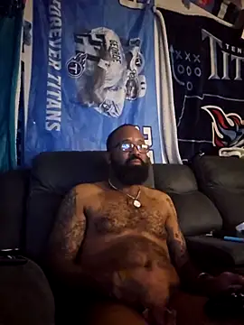 GallowayGooch1085's cam snapshot