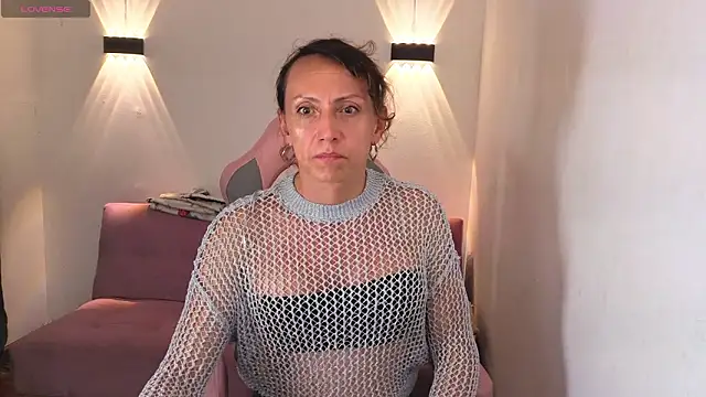 Ivonne_ferrer__ live sex cam