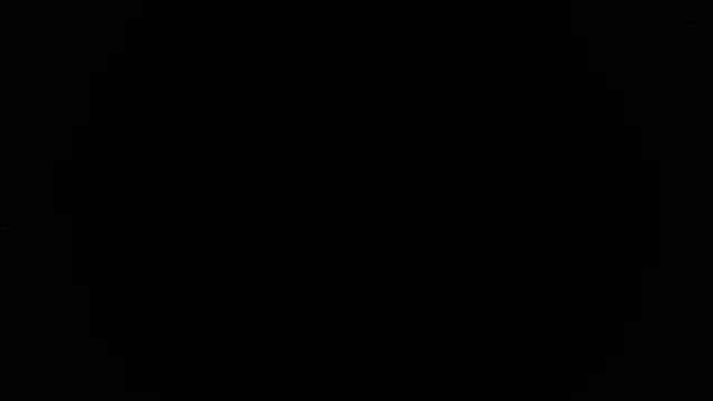 Ricanmrmarcus's cam snapshot