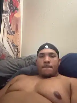 Dolo_4U's cam snapshot