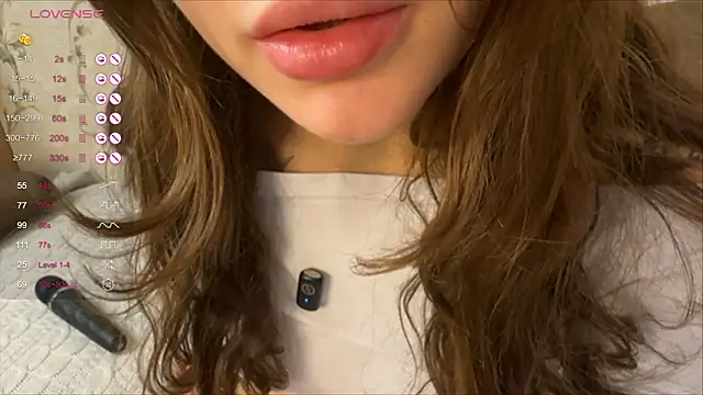 noxxiii's cam snapshot