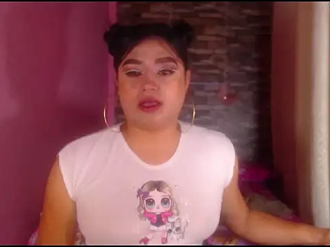 katrinawillff live sex cam