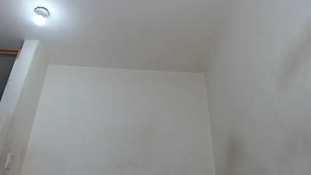 Britanylee_01x's cam snapshot