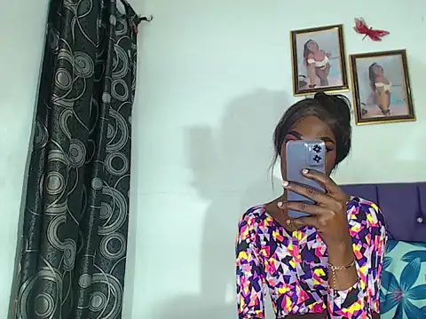 KandyHot_ live sex cam