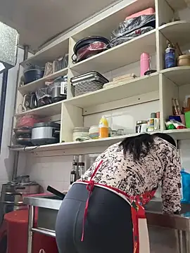 aniani11's cam snapshot