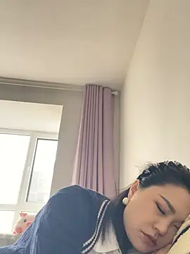 940940_1688's cam snapshot