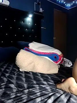 nuvel22's cam snapshot