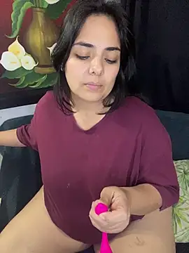 Bigbooty_sex's cam snapshot