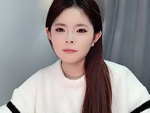 cherry-_-cherry's cam snapshot