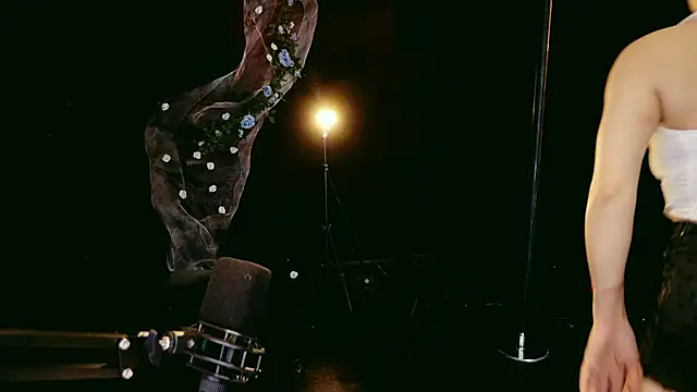 Lady-Mia777's cam snapshot