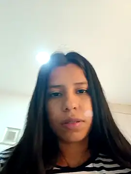 tifany_lechosa111's cam snapshot