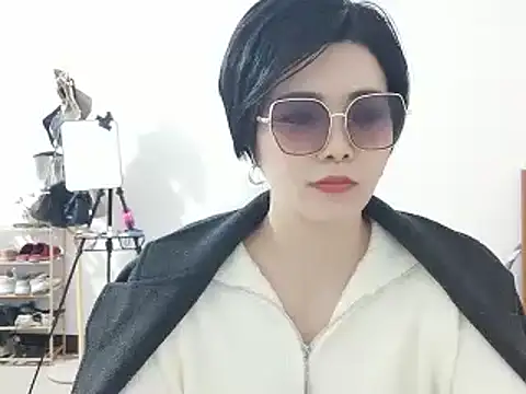 Nikishine's cam snapshot