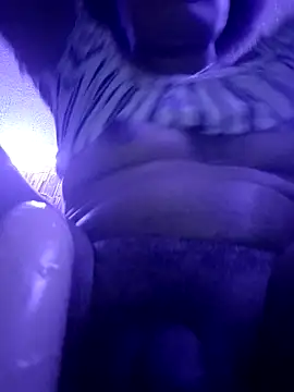 LUNAdeMARTE's cam snapshot