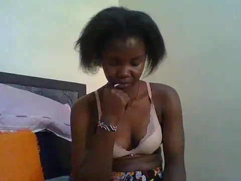 girltotok's cam snapshot