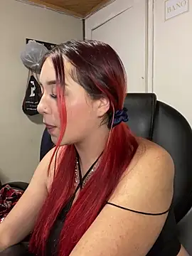 Karen18_boobs's cam snapshot