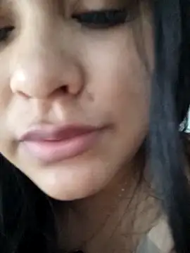 cazumyy's cam snapshot