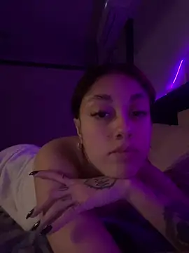 yourdreamgirl11's cam snapshot