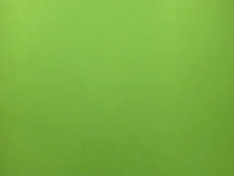 tachala_'s cam snapshot