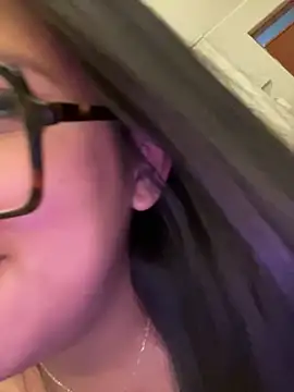 AleFantasy000001Peru's cam snapshot