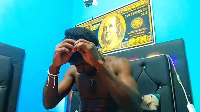 jaycolinss's cam snapshot