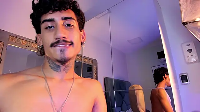 Mr_Strike's cam snapshot