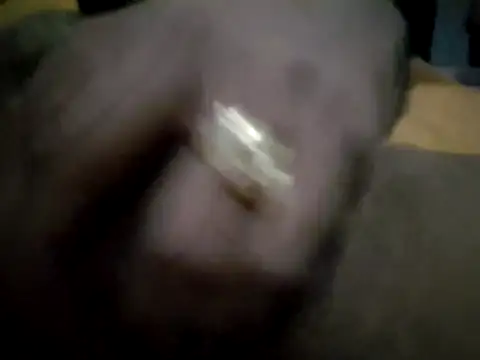 mago_vive's cam snapshot