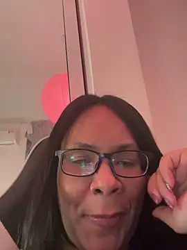 Chaniita's cam snapshot