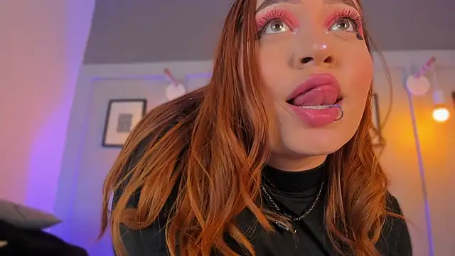 allaasskaa_'s cam snapshot