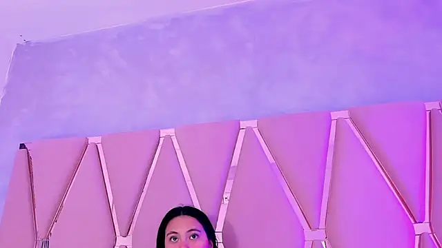 Emily_Black1's cam snapshot