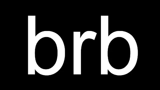 Sophi_Johnson live sex cam