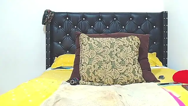 AnySugar's cam snapshot