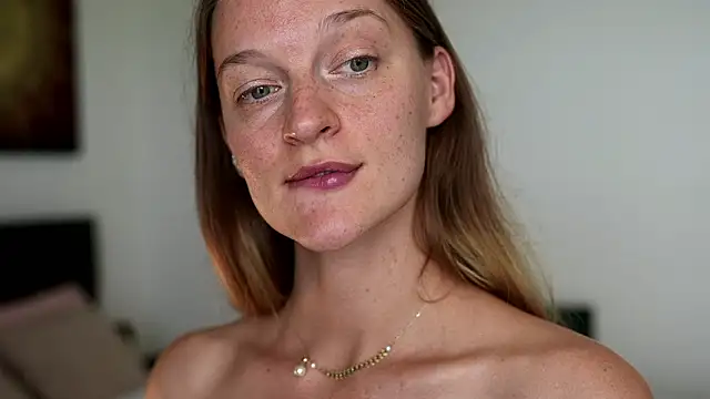 Special___'s cam snapshot