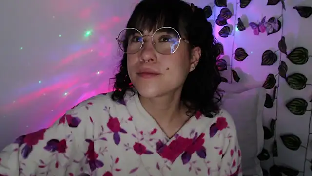 Hellen_dumont's cam snapshot