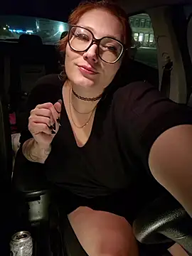 wildyoungNhorny's cam snapshot