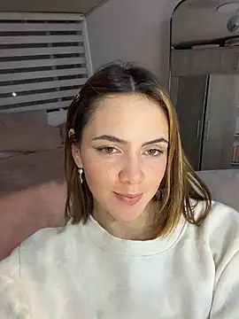 Lorraine_Leon's cam snapshot