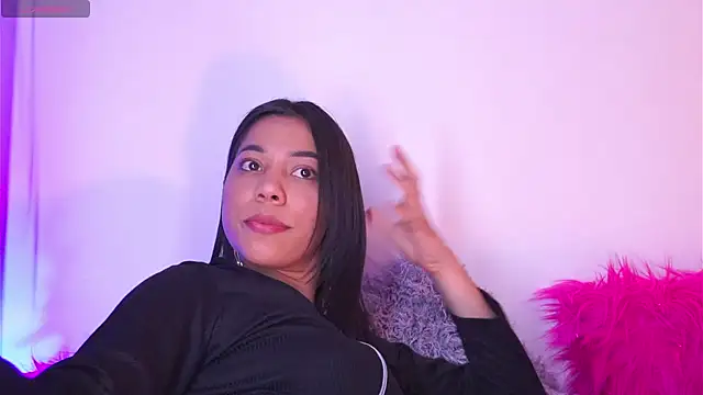 madelyn_rose_'s cam snapshot