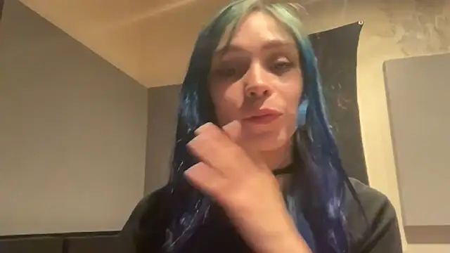 loletabb's cam snapshot