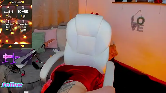 allison-sweet1's cam snapshot