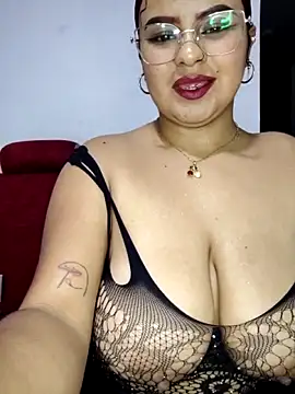 Sexxxy_Lau's cam snapshot