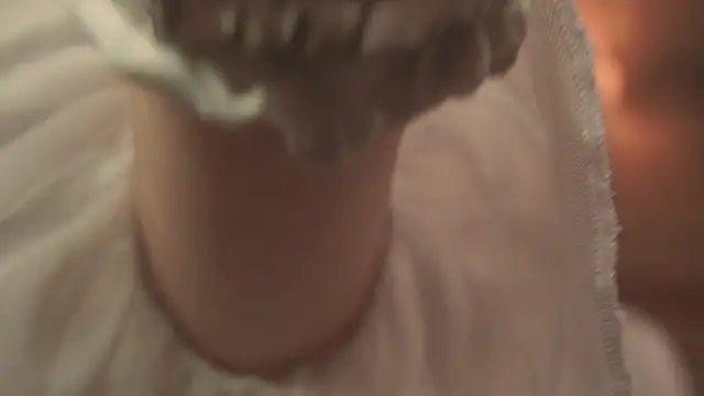 _lovendy_'s cam snapshot