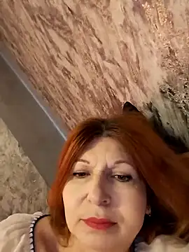 Angelina4531's cam snapshot