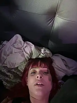 LoganPeny's cam snapshot